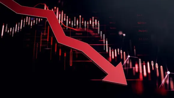 Hyundai Motor India, Hyundai Motor India IPO, Hyundai Motor India GMP, Hyundai Motor India Share Allotment, हुंडई मोटर इंडिया, आईपीओ
