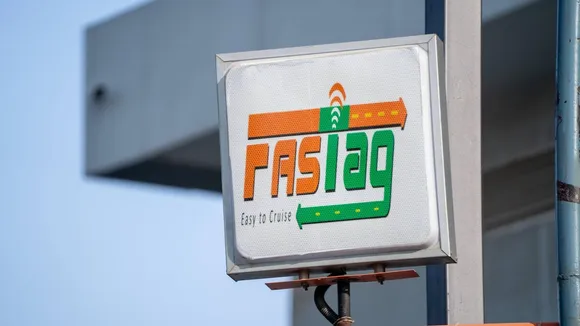 Paytm payment to become easier