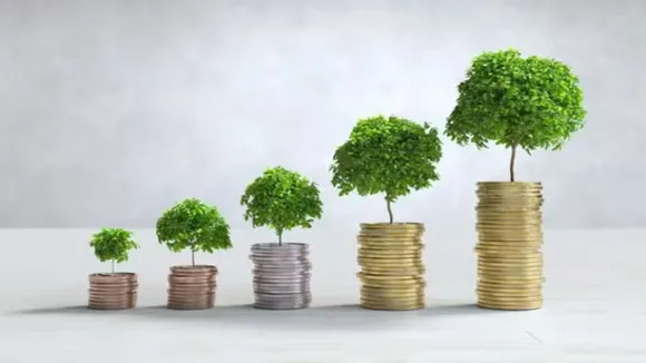 Investment Strategies Freepik