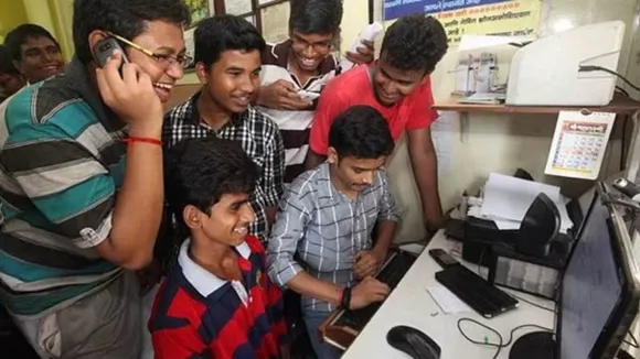 ICMAI CMA Result 2024
