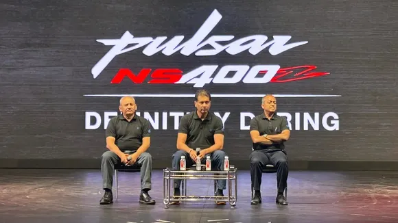 rajiv-bajaj
