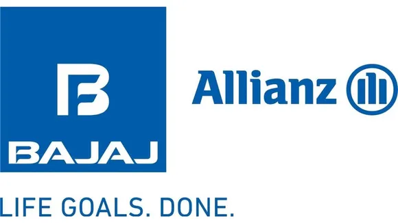 bajaj Allianz life Insurance Q1 Results