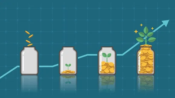 SIP Return Calculation, power of compounding, sip, sip calculator, long term investment