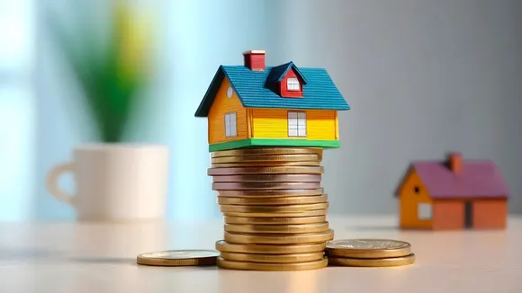 SBI Home Loan, SBI cut homer loan rates, EMI, auto loan, cheapest home loan rates, home loan new rates, banks cut home loan rates