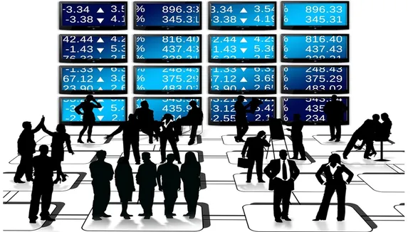 mutual fund, equity mutual fund, SIP, jan dhan yojana, bank deposit, mutual fund investment in india, जनधन योजना, जनधन खाता, म्यूचुअल फंड