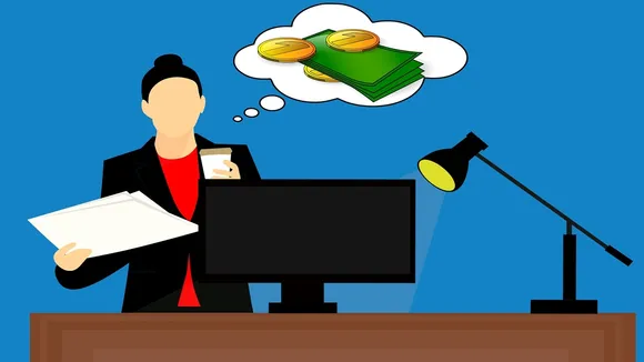 Investment Planning, best investment plan, income tax saving, income tax deduction, इनकम टैक्स सेविंग, इनवेस्टमेंट प्लानिंग, टैक्स सेविंग, बेस्ट इनवेस्टमेंट प्लान, निवेश की सही रणनीति, रिस्क-रिटर्न की तुलना, Risk and Return, Investment Philosophy