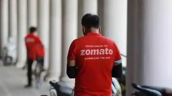 Buy or Sell Zomato, what brokerage houses says