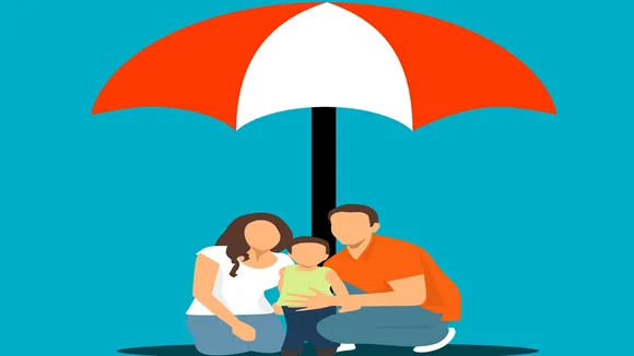 ICICI Prudential Signature Pension, Retirement planning in India, Market-linked pension plan, Tax-free withdrawal pension, ICICI Pru Life pension scheme