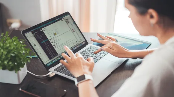 How to check UAN Online, How to activate your UAN, UAN, Universal Account Number, यूएएन, कैसे खोजें अपना यूएएन, कैसे एक्टिवेट करें अपना यूएएन