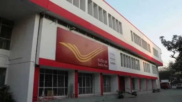 Postal Department GDS Recruitment 2024