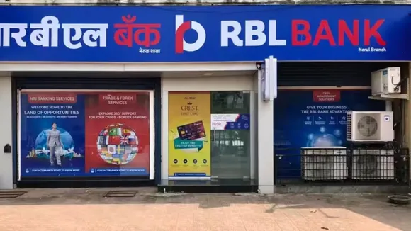 RBL Bank Vijay Fixed Deposits
