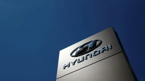 Hyundai IPO News
