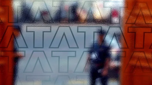 TCS Q1 results highlights, TCS Q1 earnings, टीसीएस के नतीजे