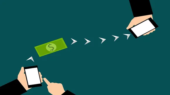 UPI, UPI International, how to activate UPI, How to make UPI payments, using UPI in foreign countries