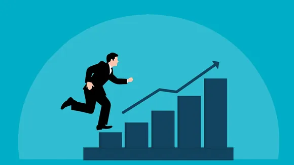 retirement planning with SIP