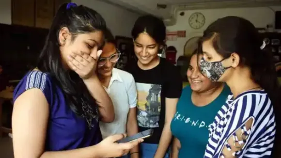 Bihar Board 10th Matric Result 2024