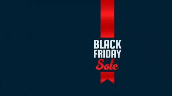 Black Friday sales.jpg
