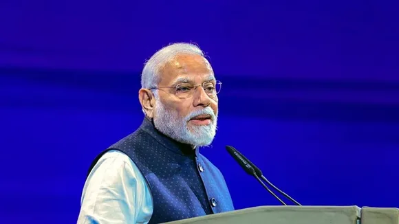 Narendra Modi Govt 3.0 Prediction