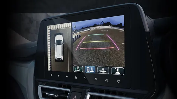 2022-Maruti-Suzuki-Baleno-360-View