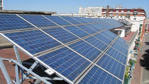 How to get free electricity, how to apply for PM Surya Ghar Muft Bijli Yojana, rooftop solar power scheme, हर महीने कैसे पाएं 300 यूनिट मुफ्त बिजली, पीएम सूर्य घर योजना के लिए कैसे करें अप्लाई, रूफटॉप सोलर पावर स्कीम, पीएम सूर्य घर मुफ्त बिजली योजना