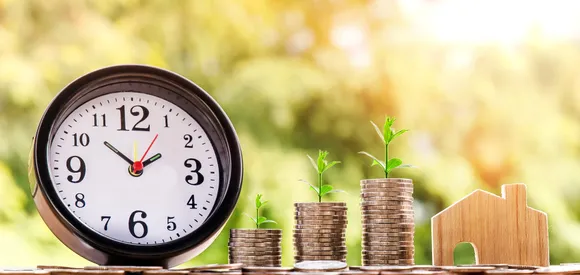 PPF, SCSS, SSY, पीपीएफ, Interest rate hike, पीपीएफ, सीनियर सिटिजन्स सेविंग्स स्कीम, सुकन्या समृद्धि योजना, लघु बचत योजनाओं की ब्याज दरें, पब्लिक प्रोविडेंट फंड, नेशनल सेविंग्स सर्टिफिकेट, NSC, पोस्ट ऑफिस मंथली इनकम स्कीम, POMIS