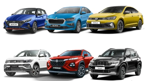 cars-with-1-litre-engine