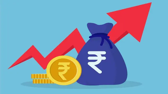 NFO, Nfo alert, Aditya Birla Sun Life Infrastructure Index Fund, Aditya Birla MF new fund offer, Infrastructure themed mutual fund, Aditya Birla BSE India Infrastructure Index, high-risk mutual funds, passive investment infrastructure fund, Aditya Birla MF NFO, index fund India