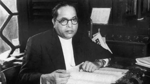 Bhim Jayanti 2024