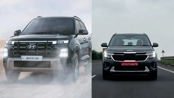2024-Hyundai-Creta-Vs-Kia-Seltos