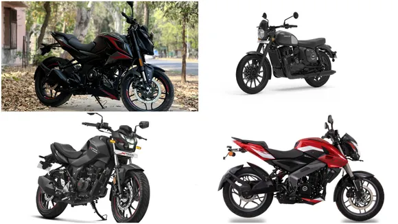 Flipkart-Big-billion-day-motorcycle-sales