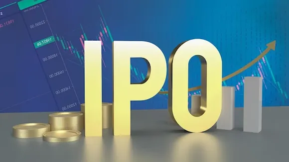 IPO, upcoming ipo, ipo updates, ipo alert, sebi, sebi ipo rules, ipo news, आईपीओ