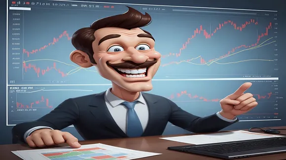 Mutual Fund, Tata Mutual Fund, Tata Mutual Fund scheme, Tata Infrastructure Fund, Tata Mutual Fund equity scheme, Equity Mutual Fund, Crorepati Scheme, Tata Mutual Fund Crorepati Scheme, म्यूचुअल फंड, टाटा म्यूचुअल फंड, म्यूचुअल फंड स्कीम, इक्विटी म्यूचुअल फंड, करोड़पति म्यूचुअल फंड स्कीम,