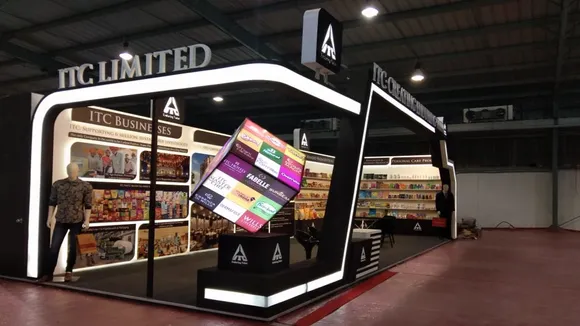 ITC, ITC Results, ITC Profit, ITC dividend, Rs 6.25 per share, आईटीसी, आईटीसी रिजल्ट, आईटीसी प्रॉफिट, आईटीसी डिविडेंड, 6.25 रुपये प्रति शेयर