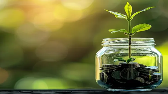 NFO, NFO Review, Mutual Fund NFO, Mutual Fund, New Fund Offer, Aditya Birla Sun Life, Aditya Birla Sun Life CRISIL 10 Year Gilt ETF, Aditya Birla Sun Life Mutual Fund, NFO subscription dates, Debt Fund, G-Sec, न्यू फंड ऑफर, एनएफओ, म्यूचुअल फंड