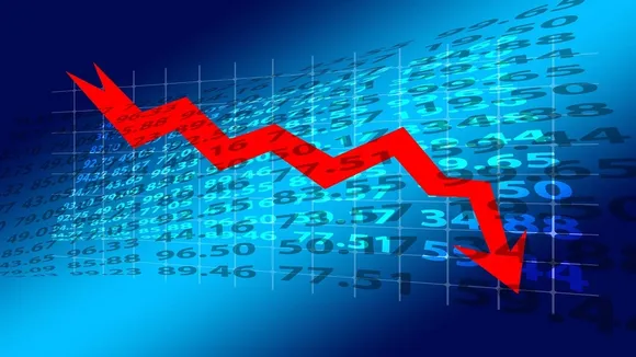 vodafone idea, vodafone idea stock price