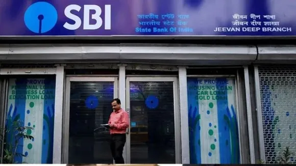 SBI, SOP for sale, redemption of electoral bonds, RTI reply, SC, Supreme Court, Electoral Bonds, स्टेट बैंक ऑफ इंडिया, चुनावी बॉन्ड, SOP, एसबीआई, आरटीआई, सूचना का अधिकार