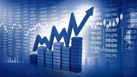 SIP, mutual fund sip, sip return, best mutual fund schemes, sip winners, sip toppers, sip stars