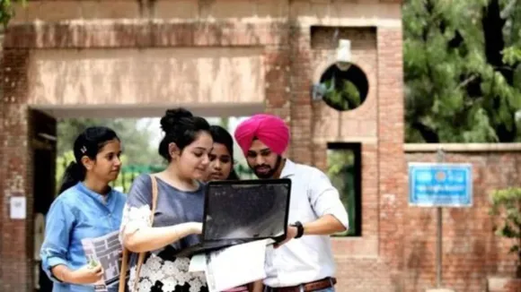 JEE Main 2024 Exam City Slip Admit Card Release Date, Time