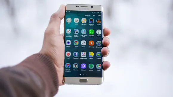 UPI Lite X, UPI Lite X offline payments, UPI without internet