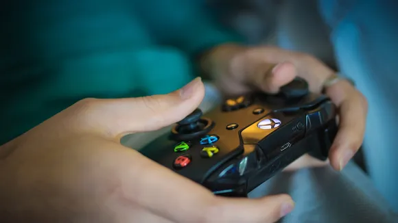 Careers in gaming industry, Indian gaming industry, Career opportunities in gaming industry, भारतीय गेमिंग इंडस्ट्री में करियर के मौके, सीरियस गेमर्स की सालाना कमाई, serious gamers earning above Rs 6 lakh annually, HP India Gaming Landscape Study 2023, एचपी इंडिया गेमिंग लैंडस्केप स्टडी 2023
