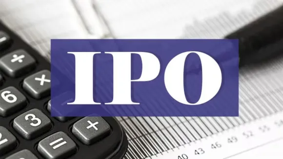 Bharti Hexacom IPO, Bharti Hexacom shares listing