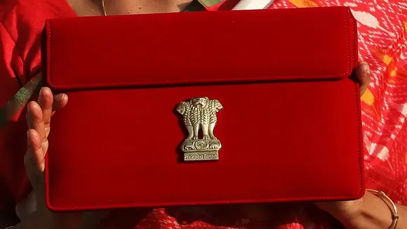 Union Budget 2024 News