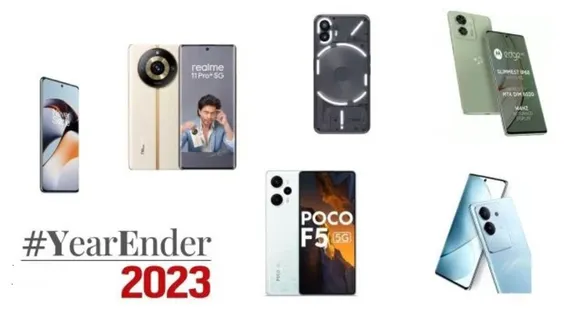 Best Mid Range Phones