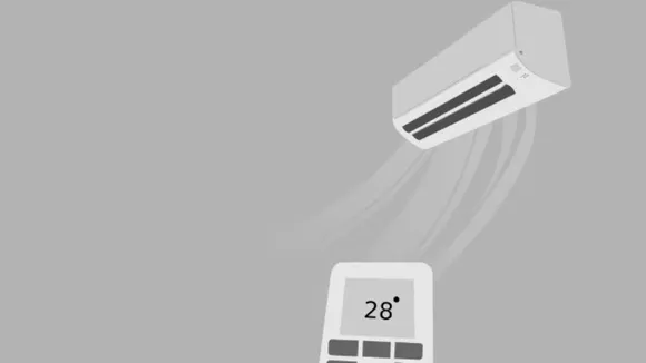 AC buying tips