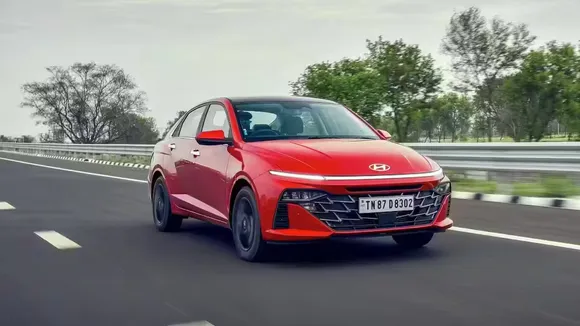 Hyundai Car Discounts December 2023