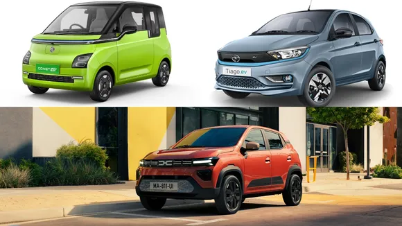 Renault-Kwid-EV-vs-rivals