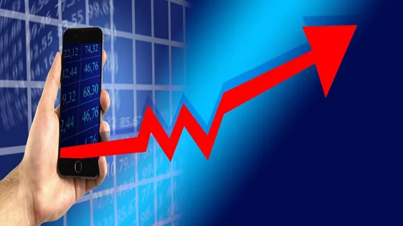 Premier Energies IPO Subscription News