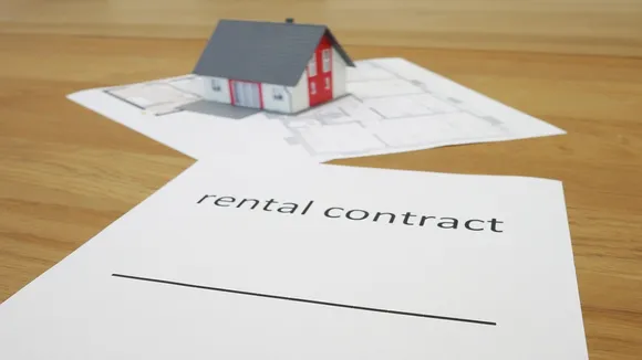 Income Tax, Income Tax Return, ITR, ITR Filing, Income Tax Return Filing, HRA, House Rent Allowance, HRA Tax Exemption, HRA Tax Benefit, Section 80GG