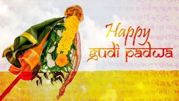 gudi-padwa