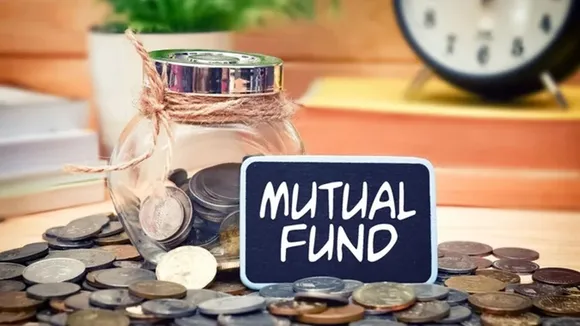 Groww Mutual Fund NFO, Groww Defence Fund, Nifty India Defence ETF, Defence ETF Groww, ETF Subscription 4 October, Mutual Fund in Defence Sector, ग्रो म्यूचुअल फंड डिफेंस फंड, डिफेंस ETF, Groww NFO टैक्स बेनिफिट, Groww म्यूचुअल फंड NFO